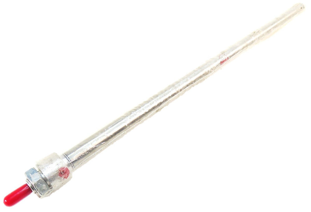 Bimba 0112-D Stainless Steel Mini Pneumatic Cylinder NEW NO BOX