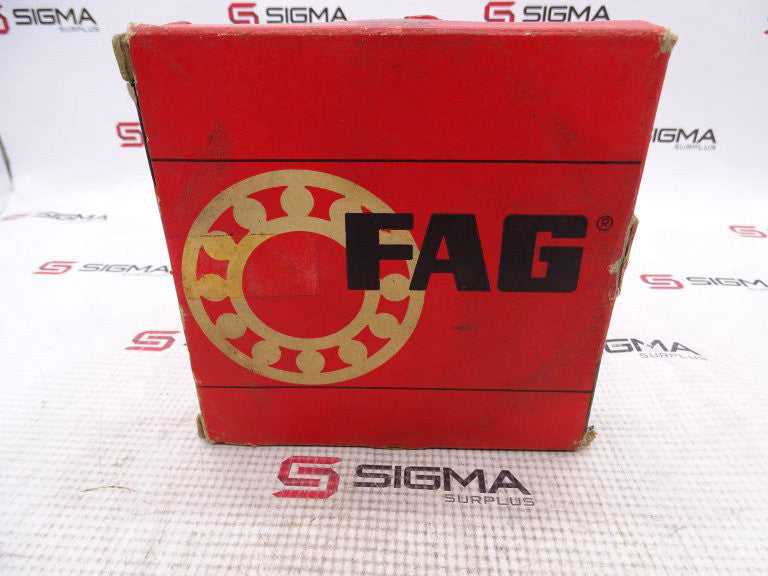 SCHAEFFLER GROUP 1214 BEARING