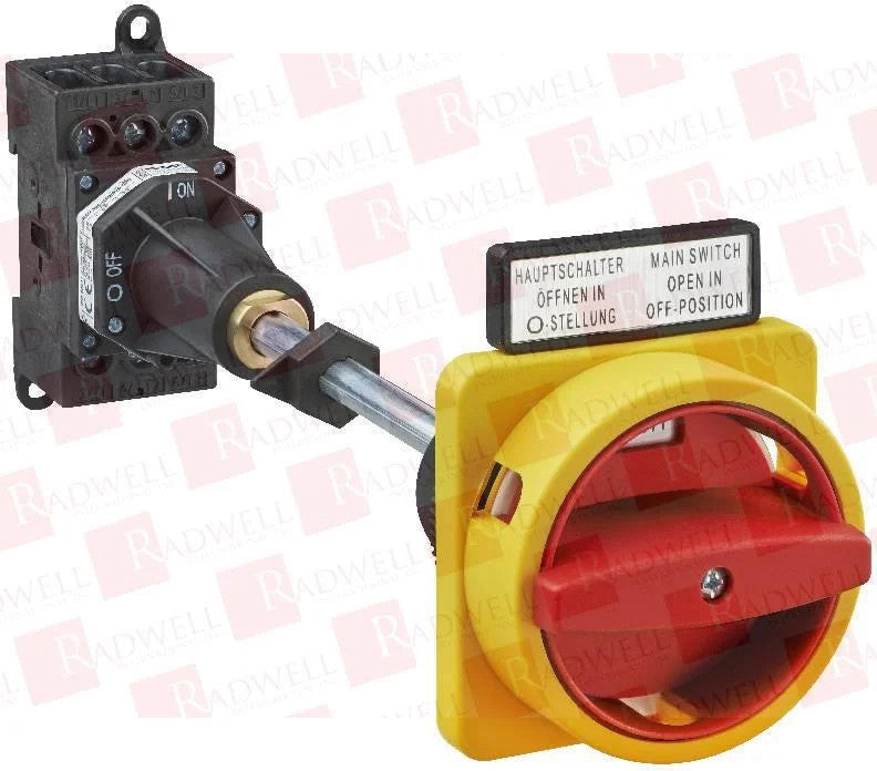SALZER H226-41300-281N4 / H22641300281N4 (BRAND NEW)