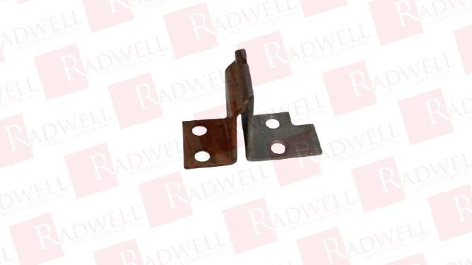 GENERAL ELECTRIC 81D-593 / 81D593 (NEW NO BOX)