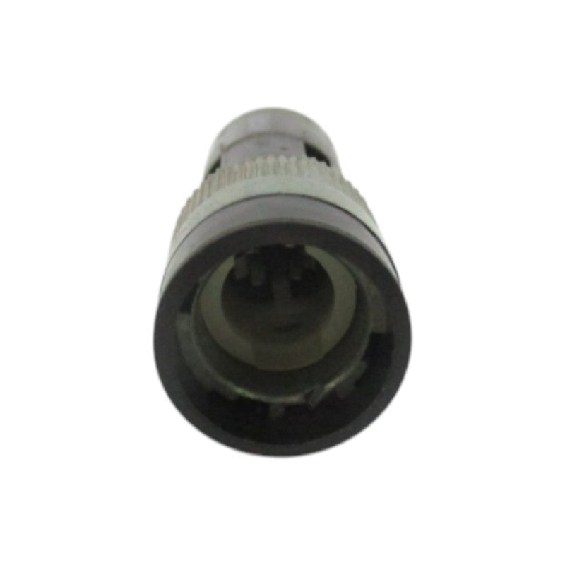 ALLEN BRADLEY 800A-L SER. A (NO BULB) NSNP