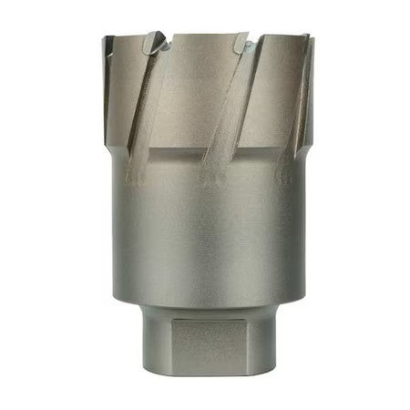 Milwaukee Tool 49-57-4620 4-5/8" Threaded Steel Hawg Cutter