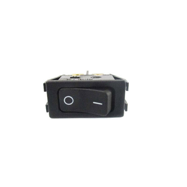 ARCOLECTRIC 1250AP 400V 6A NSNP
