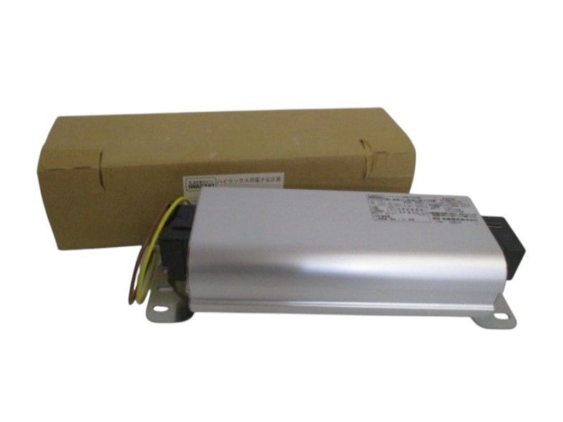 IWASAKI ELECTRIC HX1.5ESH1/2-L8D/HE  NSMP