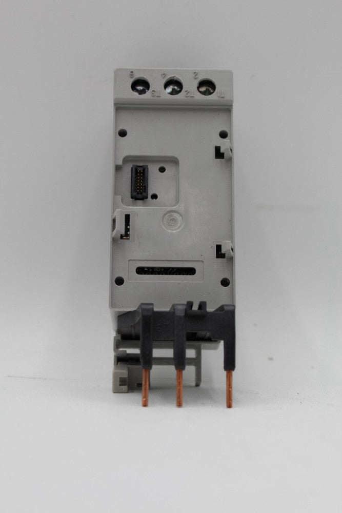 Allen-Bradley 193-ESM-IG-30A-C23 Sensing Module