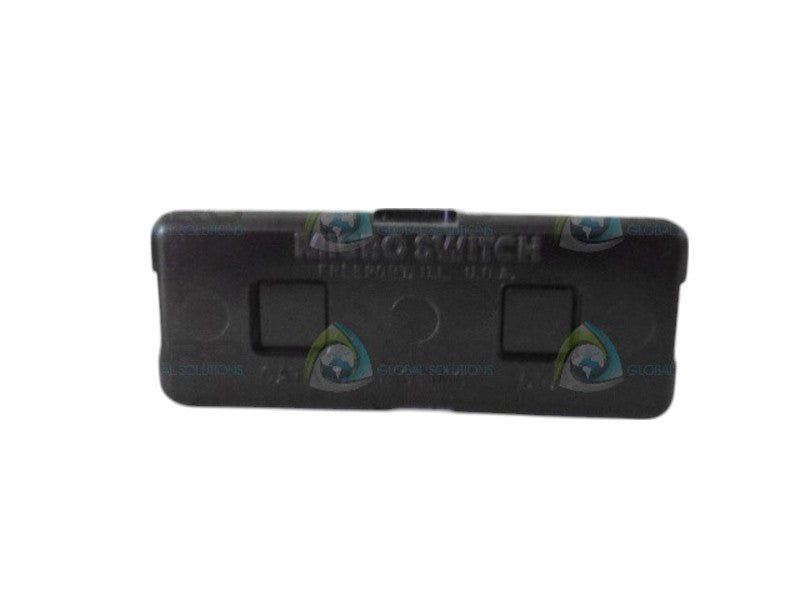 MICROSWITCH 5PA2 TERMINAL ENCLOSURE  NSNP
