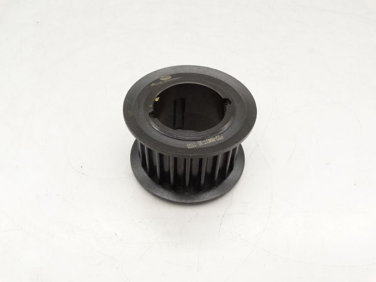 GATES P22-8MGT-30 1108 Sprocket