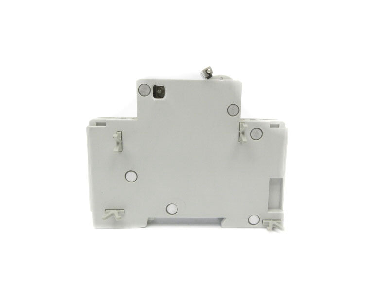 ALLEN BRADLEY 1492-ACBH1 SER. B 277VAC 6A NSNP