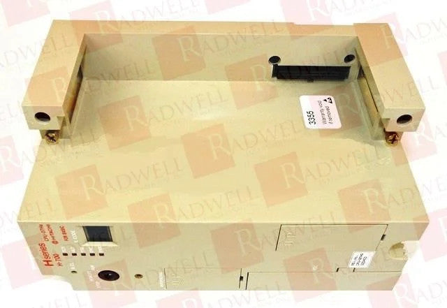 HITACHI CPU-07HA / CPU07HA (USED)