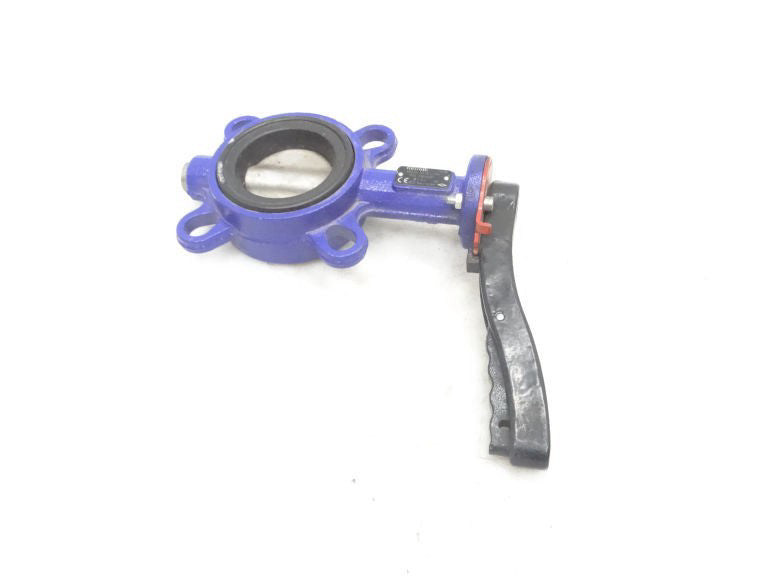 REXROTH R900986087 Valve - Used