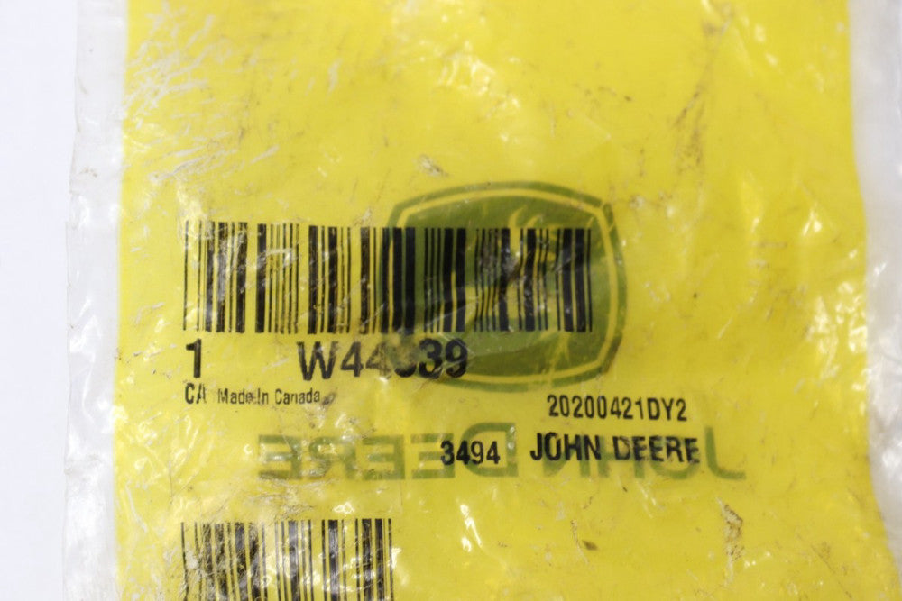John Deere Lawn Mower Stud W44339