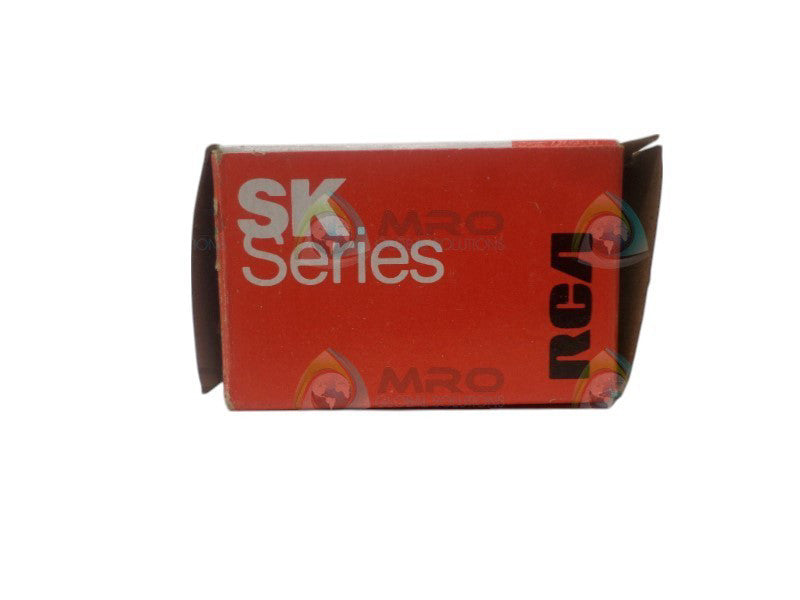 RCA SK3650 BRIDGE RECTIFIER  NSMP