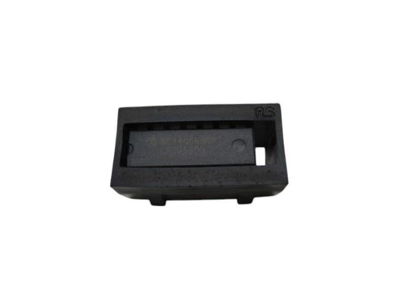 GENERIC MC14066BCP SEMICONDUCTOR 14 PIN DIP NSNP