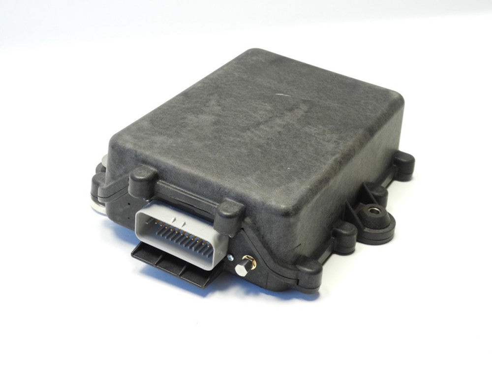 V4R Module 10105