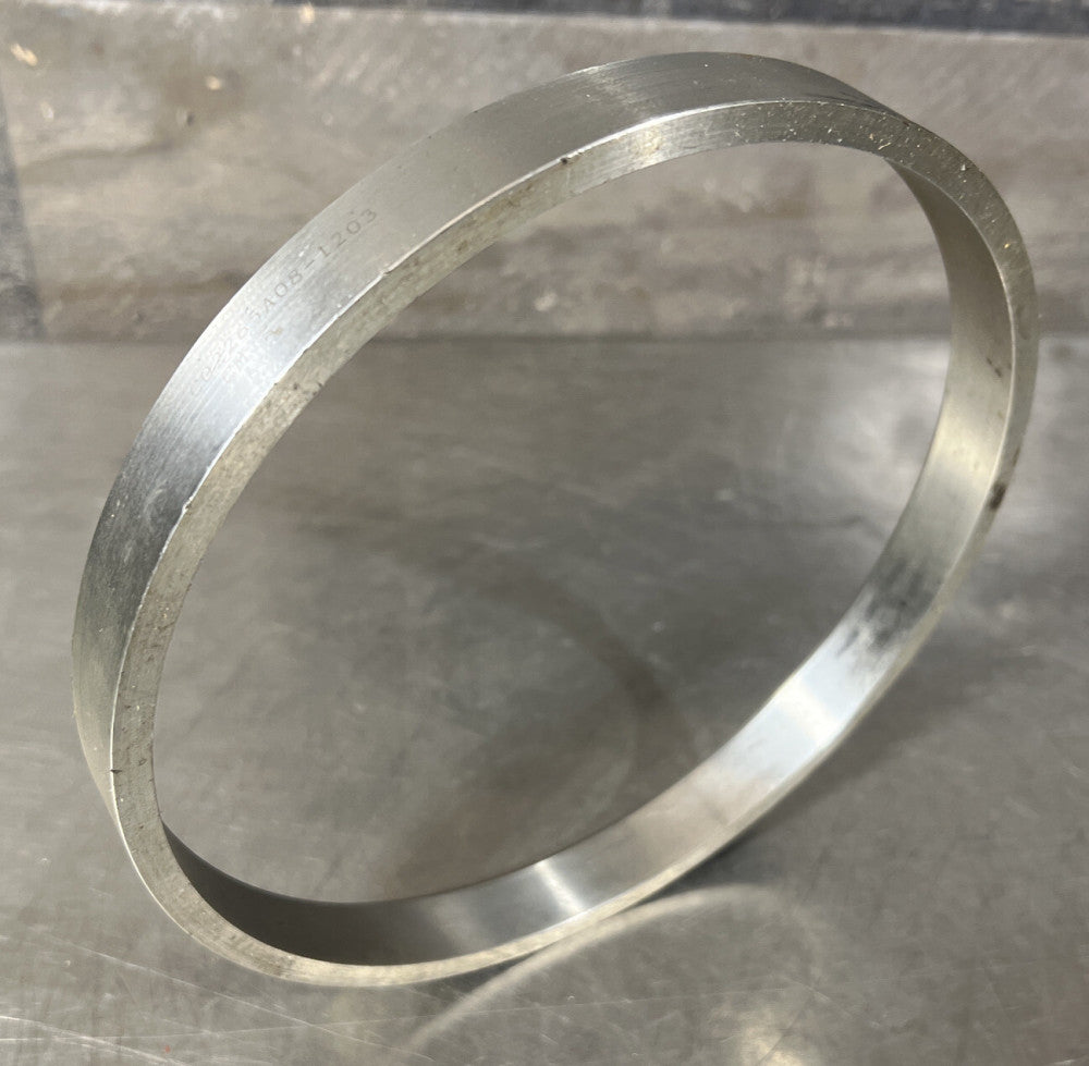 Nos Surplus Goulds Pump Wear Ring C02265A08-1203