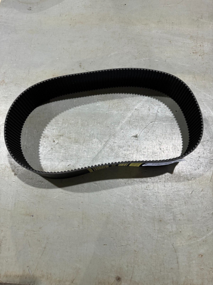 FACTORY NEW GOODYEAR SYNCHRONOUS SYNC RPP TIMING BELT 1280-8M-85
