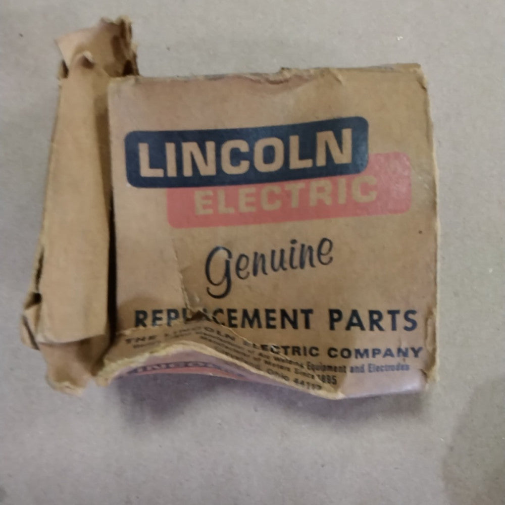 Lincoln Electric XL 22-3  Electric Coil A100
