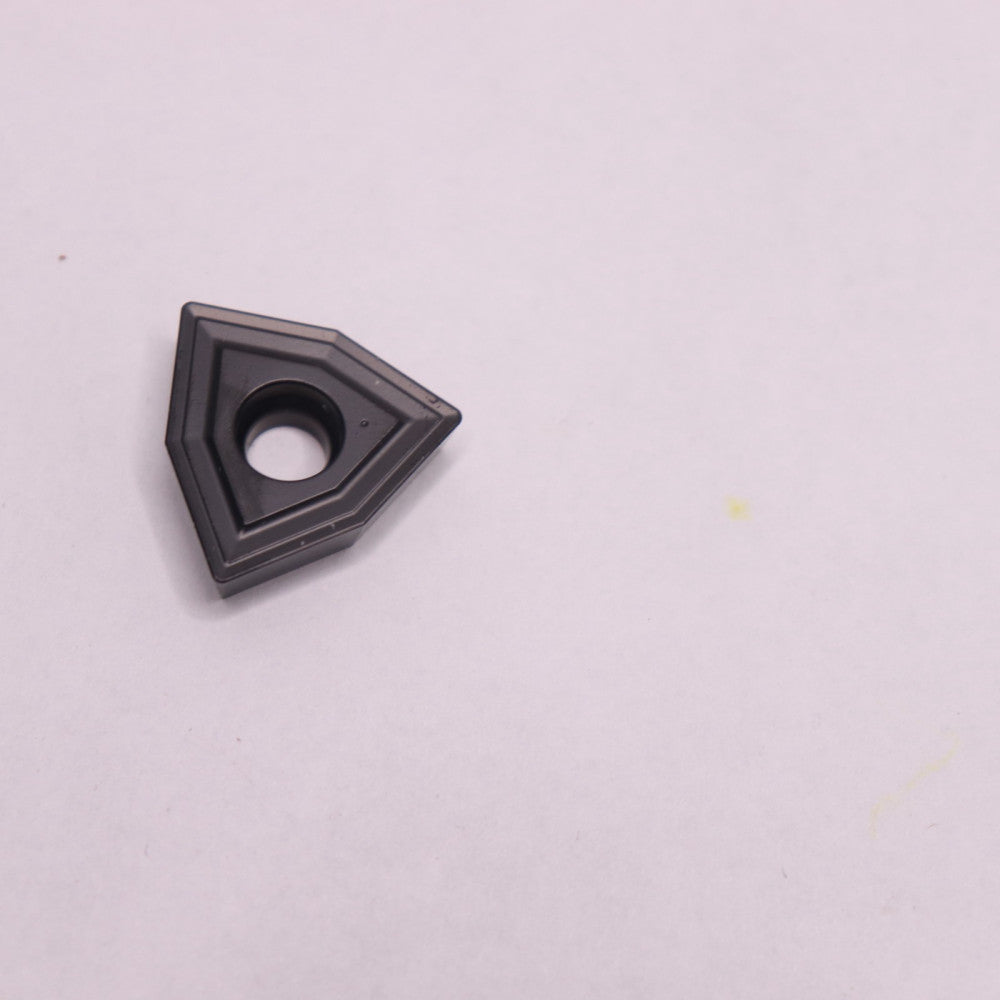 Komet Indexable Insert Bolt WOEX 120608-01 BK72 