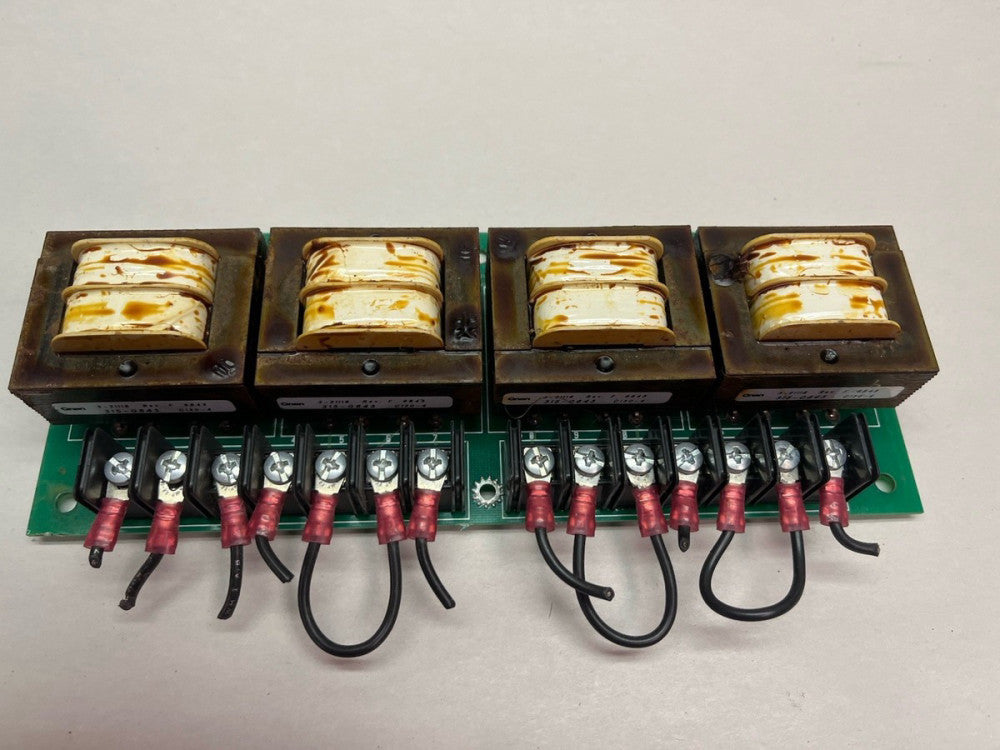 ONAN,3322861.G,POWER SENTRY MODULE FOR ONAN TRANSFER SWITCH