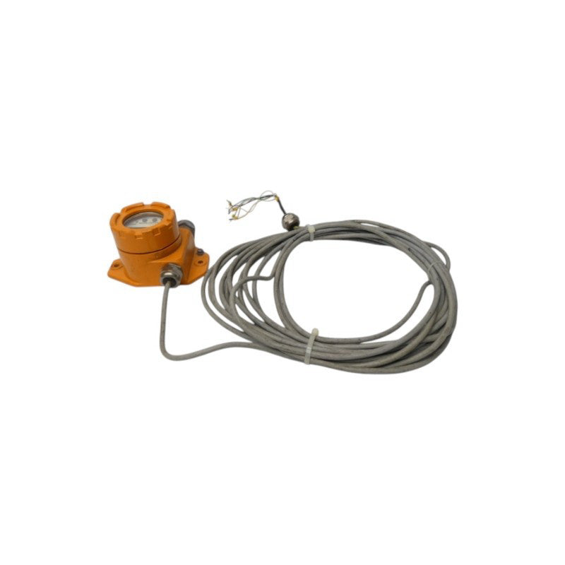 VALMET 17299520 UNMP