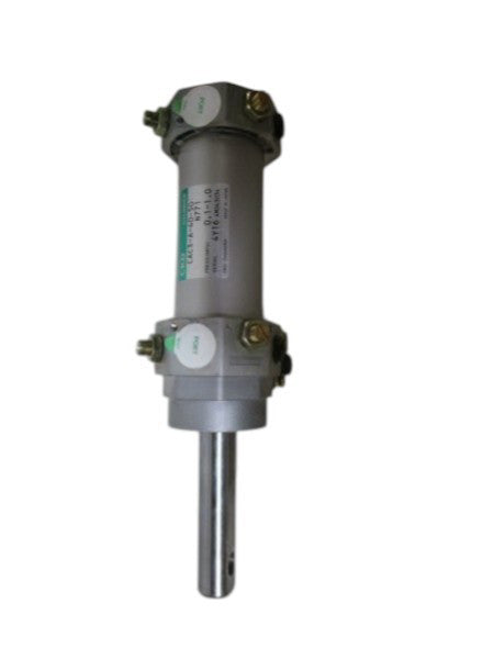 CKD CAC3-A-40-50-N771 CYLINDER  NSNP