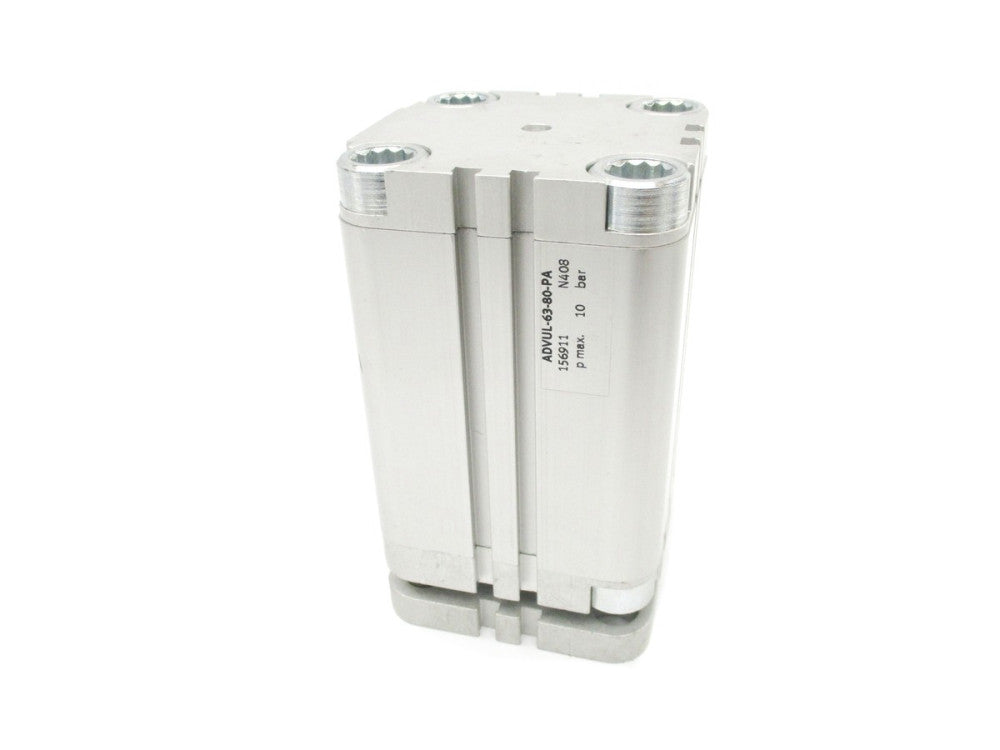 FESTO ADVUL-63-80-PA NSNP