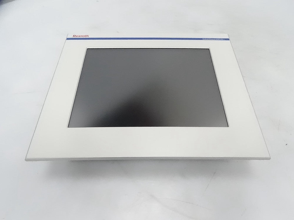 BOSCH R911399489-HN1 HMI