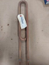 HEATING ELEMENT  6KW 20002305B N58