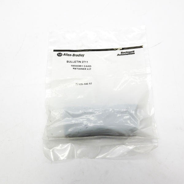 ALLEN BRADLEY 77135-146-52 NSMP