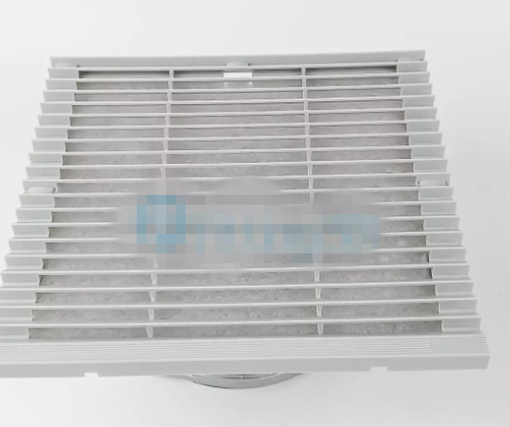 One Brand New RITTAL SK3325100 Cabinet fan SK 3325100