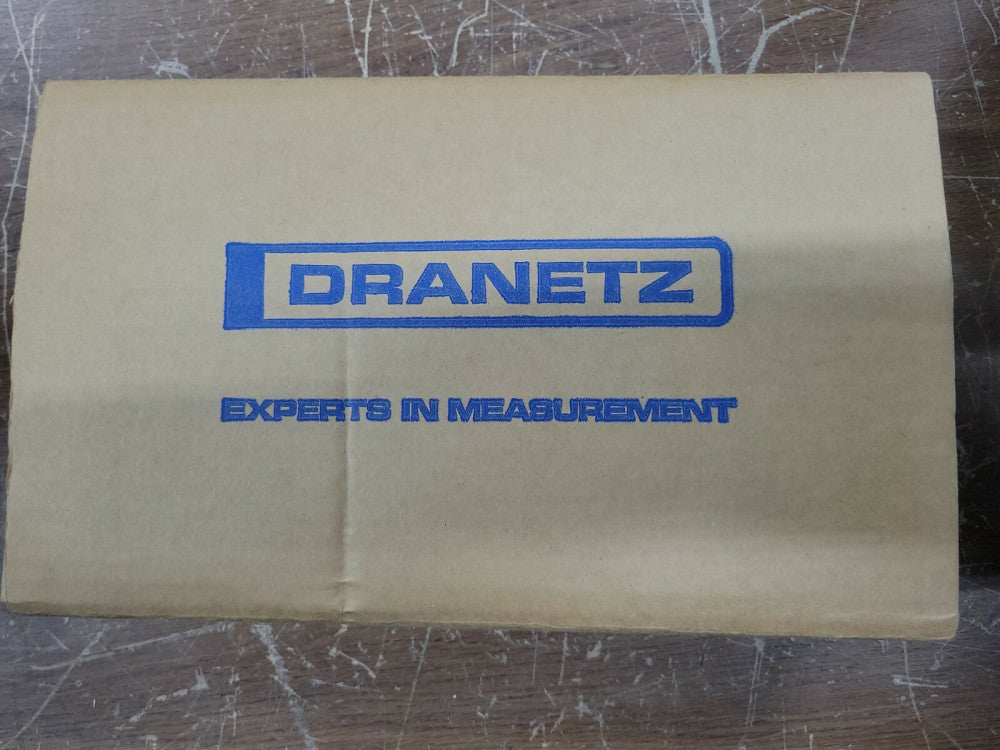NOS Dranetz 626-PA-6007 Event Monitor PCB Card 626PA6007 New