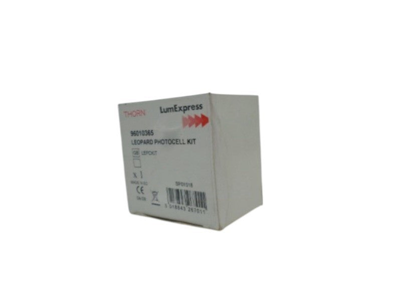 THORN 96010365 PHOTOCELL KIT NSMP