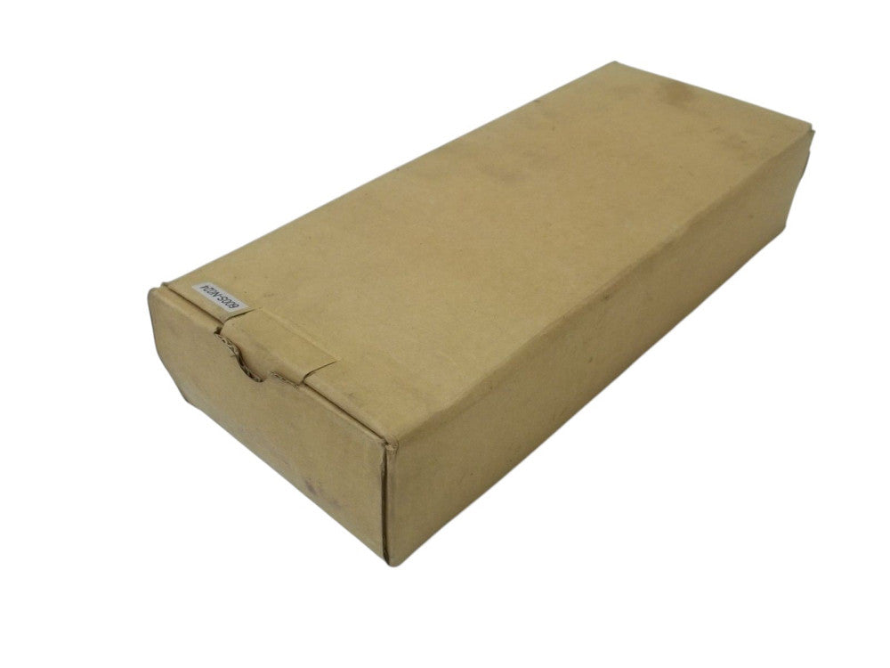 MEAN WELL SCN-600-24 600S-N024 POWER SUPPLY NSMP