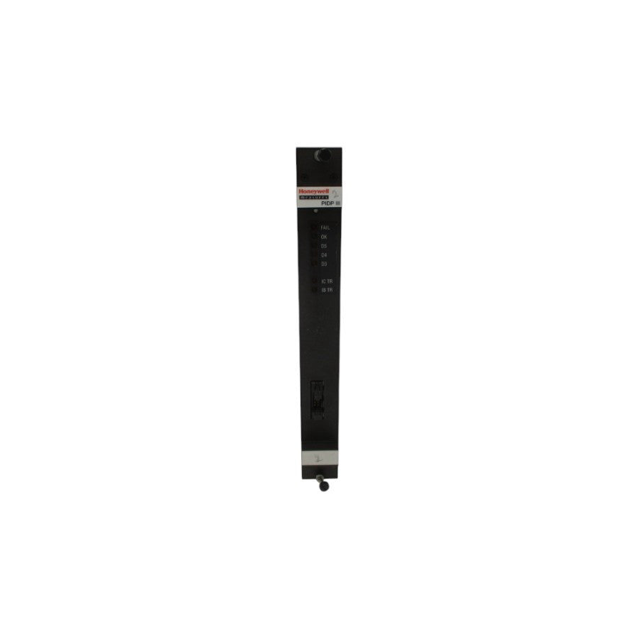 HONEYWELL 09437700 REV. F NSNP