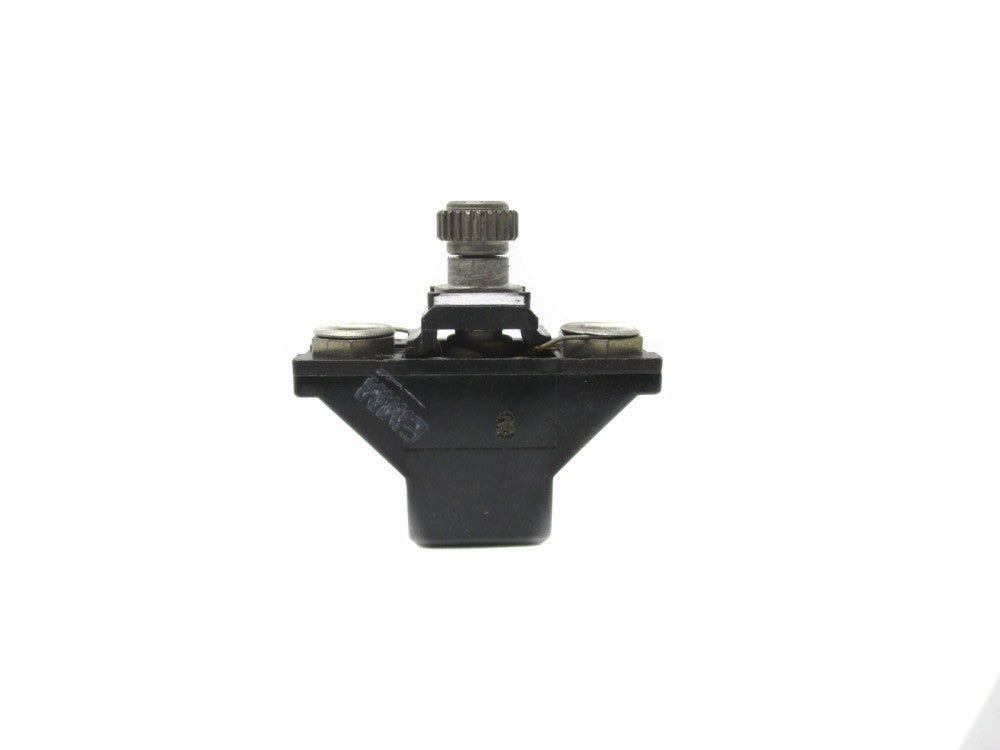 ALLEN BRADLEY W21 NSNP