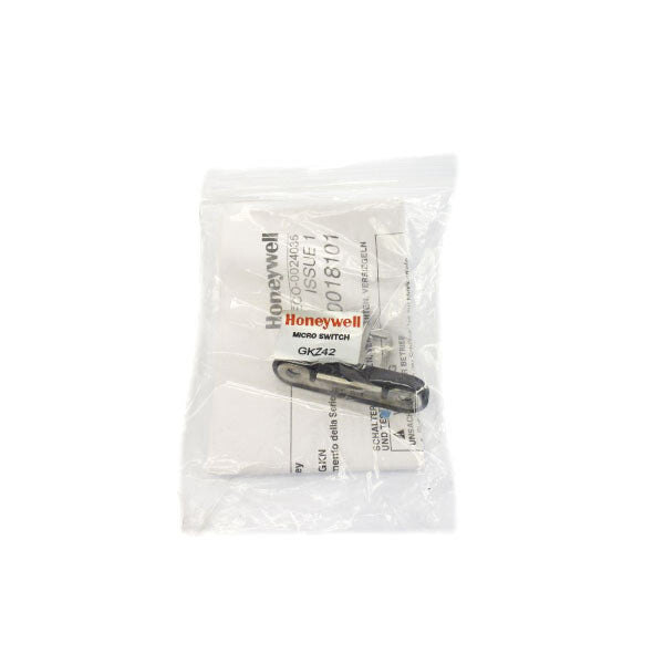 HONEYWELL GKZ42 NSMP