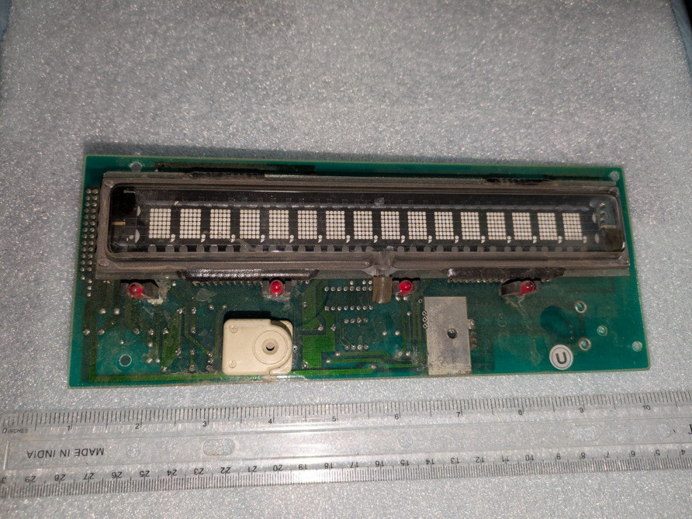 ASIA SF-212 NITSUKA  XS-35173  DIS4-1100  HT 203150-2-10
