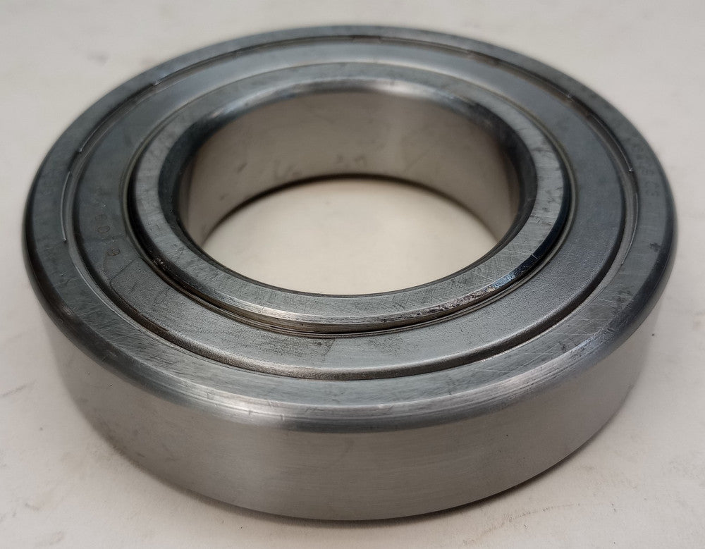 FAG 6209ZC3 Ball Bearing Deep Groove 45 X 85 X 19mm Single Shielded