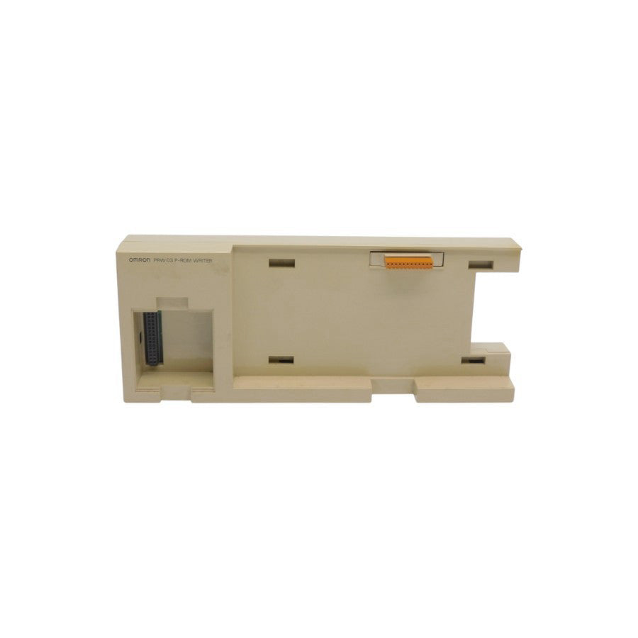 OMRON 3G2A3-PRW03 NSNP