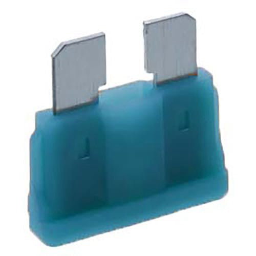 5PC OPTIFUSE ANR-I-15A