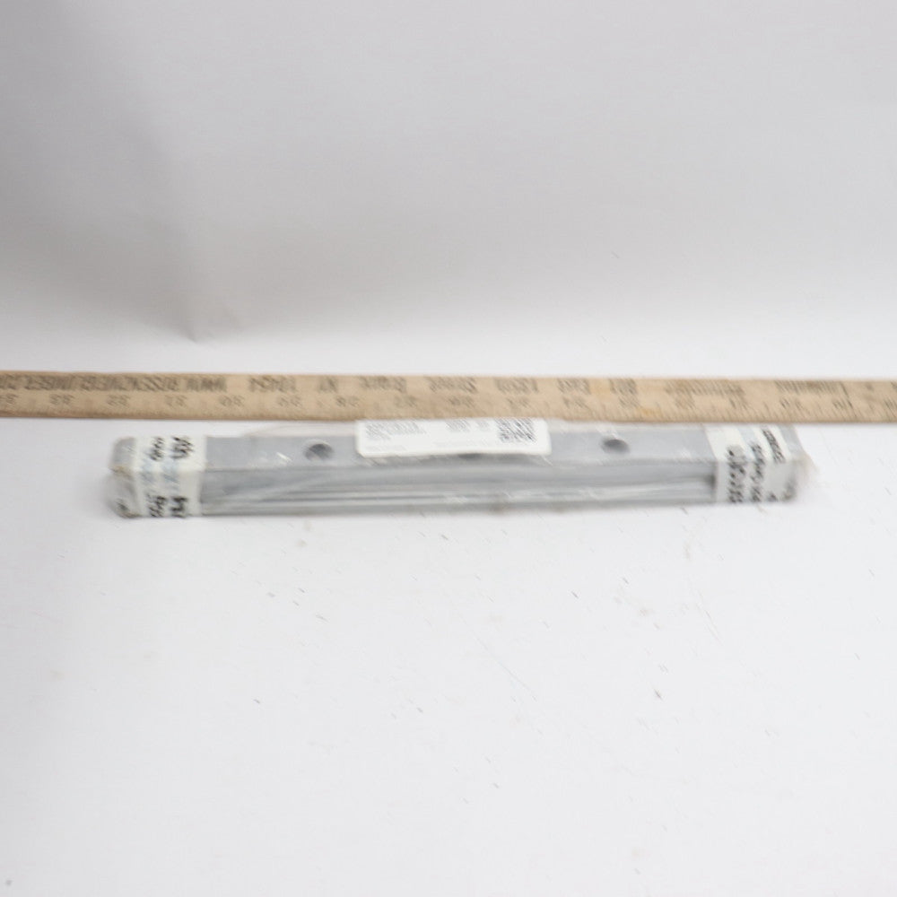 Rexroth Ball Guide Rail CR KSA-025-SNS-H-MA-AK  R164520341 11" x 1"
