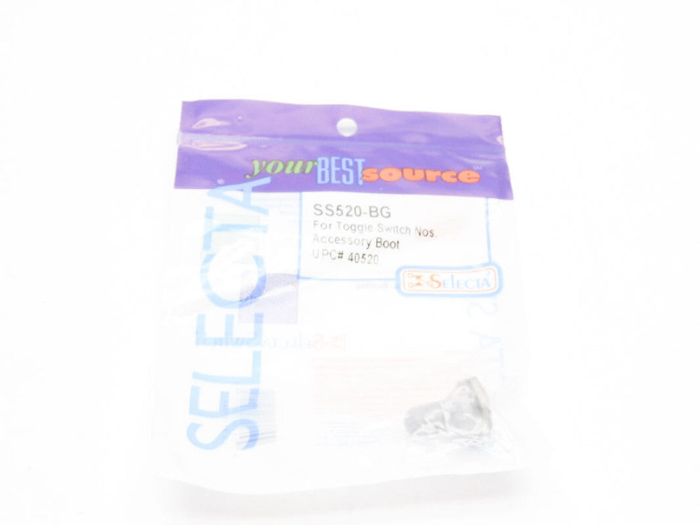 SELECTA SS520-BG NSMP