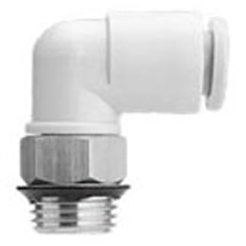 2PC SMC CORPORATION KQ2L08-U01A