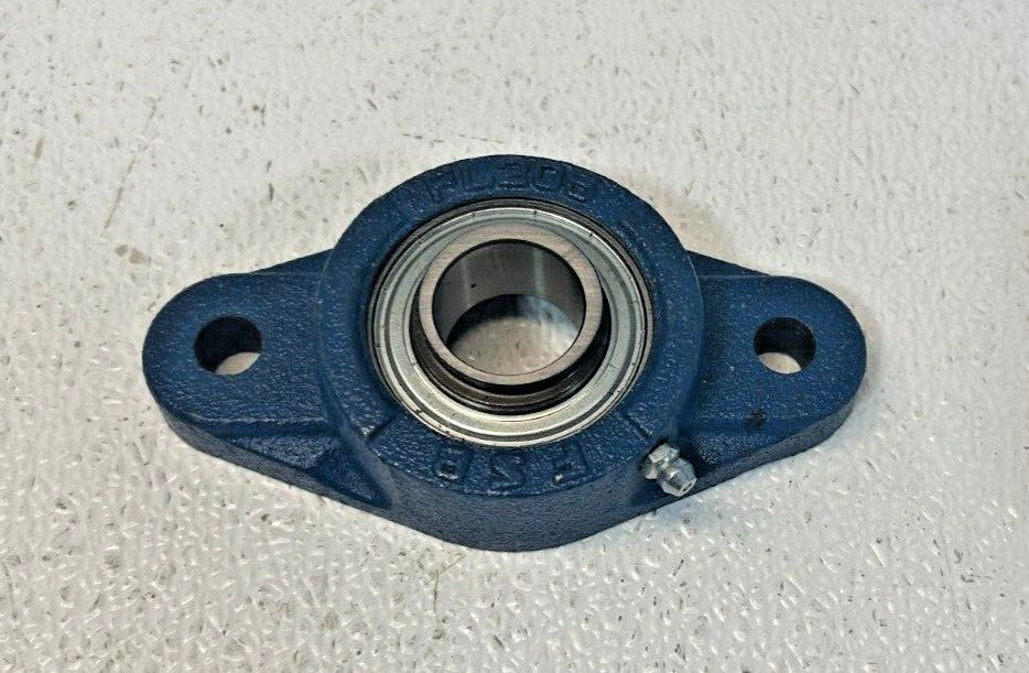 TR SAFL205G Pillow Block Bearing