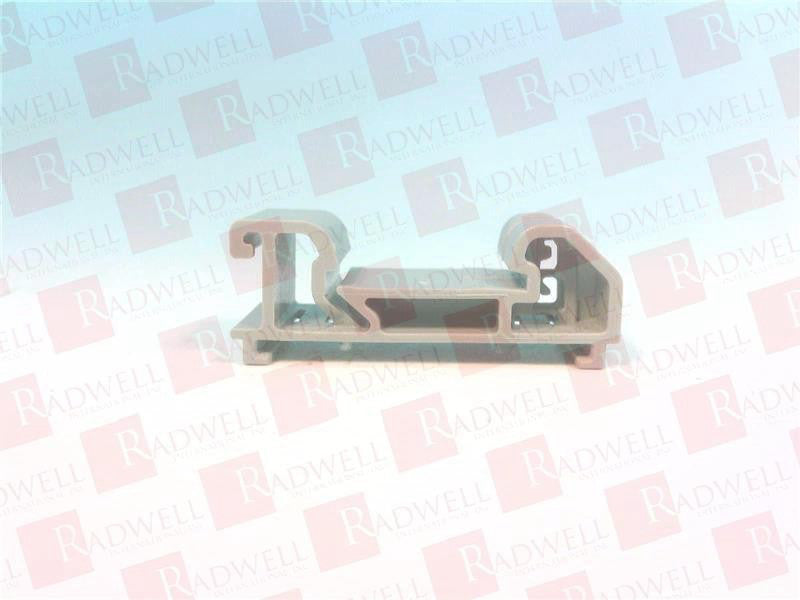 PHOENIX CONTACT PTFIX-NS15A / PTFIXNS15A (NEW NO BOX)