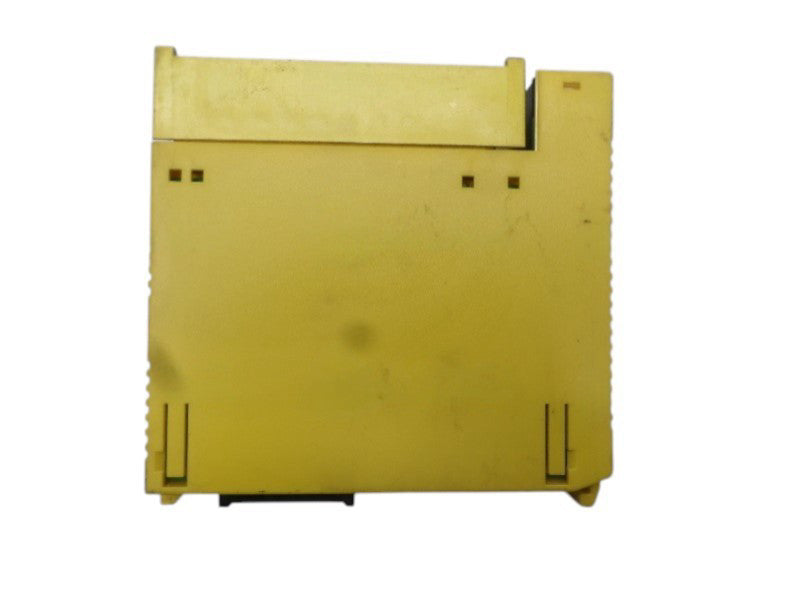 FANUC A03B-0807-C104 I/O MODULE  UNMP