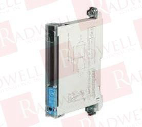 STAHL 9001/51-280-091-141 / 900151280091141 (BRAND NEW)