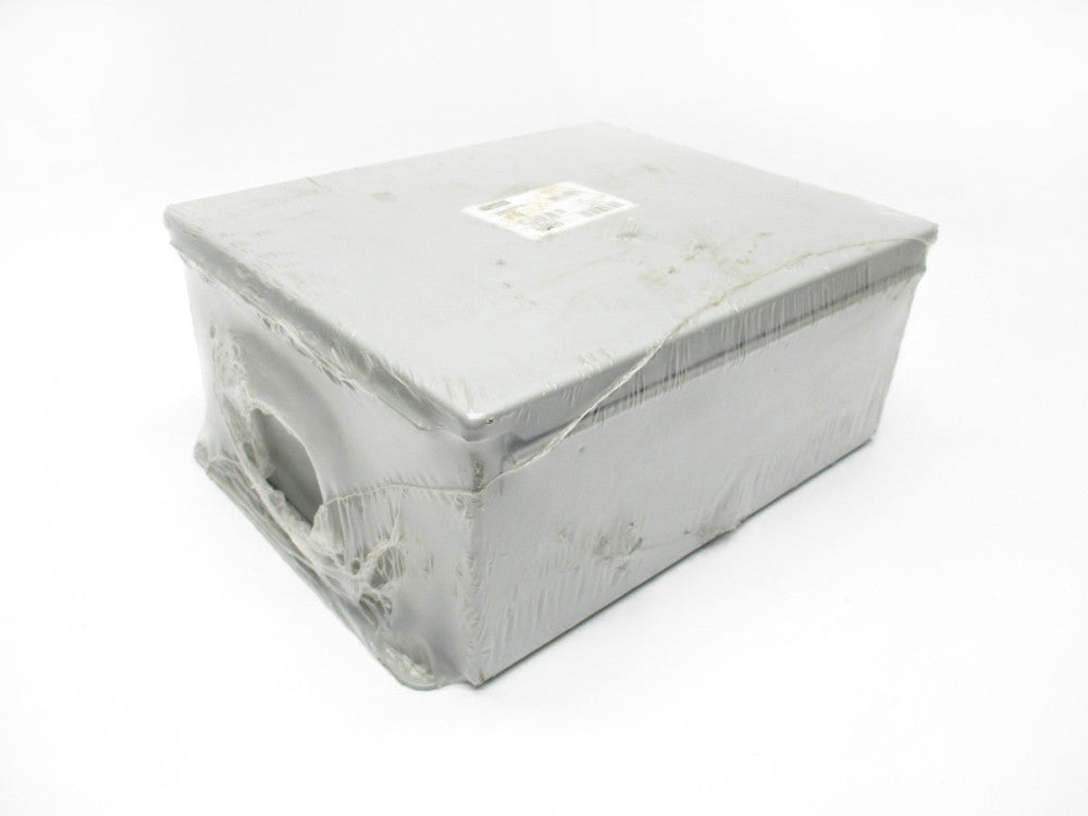 HOFFMAN A1210CH NSNP