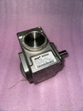 17Q60L56 TIGEAR-2 Dodge Gear reducer, 60:1 Ratio