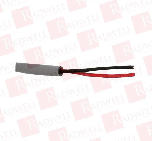 BELDEN 9407-060-U500 / 9407060U500 (USED)